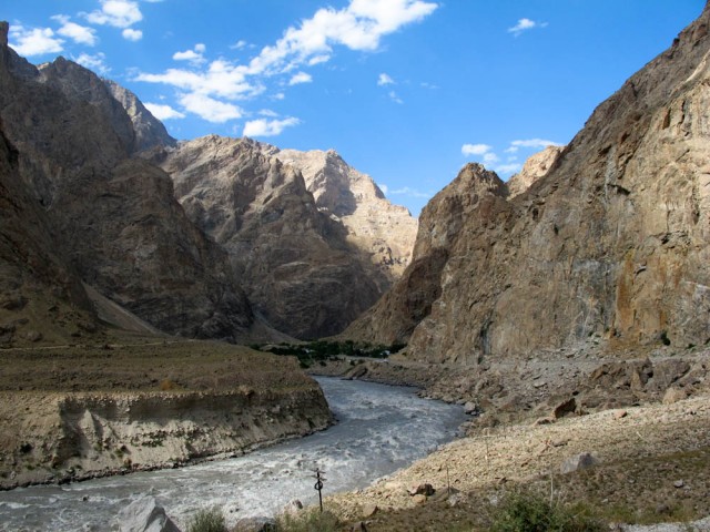 i100818 115457